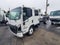 2027 Isuzu NPR HD Base