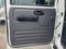 2027 Isuzu NPR HD Base