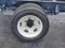 2027 Isuzu NPR HD Base