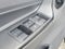 2027 Isuzu NPR HD Base
