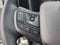 2027 Isuzu NPR HD Base