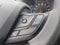 2027 Isuzu NPR HD Base