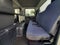 2027 Isuzu NPR HD Base