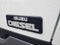 2027 Isuzu NPR HD Base
