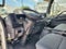 2027 Isuzu NPR HD Base