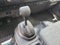 2027 Isuzu NPR HD Base