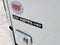 2027 Isuzu NPR HD Base