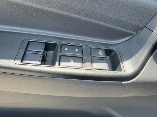 2027 Isuzu NPR HD Base
