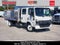 2027 Isuzu NPRXD Base