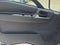 2027 Isuzu NPRXD Base