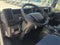 2027 Isuzu NPRXD Base