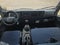 2027 Isuzu NPRXD Base