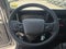 2027 Isuzu NPRXD Base