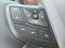 2027 Isuzu NPRXD Base