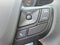 2027 Isuzu NPRXD Base
