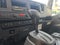 2027 Isuzu NPRXD Base