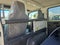 2027 Isuzu NPRXD Base