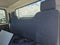 2027 Isuzu NPRXD Base