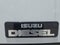 2027 Isuzu NPRXD Base