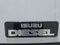 2027 Isuzu NPRXD Base