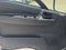 2027 Isuzu NPRXD Base