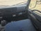 2027 Isuzu NPRXD Base