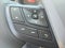 2027 Isuzu NPRXD Base
