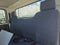 2027 Isuzu NPRXD Base