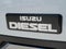 2026 Isuzu NPRXD Base
