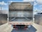 2026 Isuzu NPRXD Base