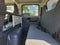 2026 Isuzu NPRXD Base