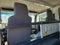 2026 Isuzu NPRXD Base