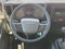 2026 Isuzu NPRXD Base