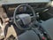 2026 Isuzu NPRXD Base