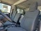 2026 Isuzu NPRXD Base