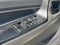 2026 Isuzu NPRXD Base