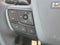 2026 Isuzu NPRXD Base