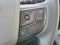 2026 Isuzu NPRXD Base