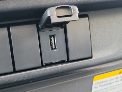 2026 Isuzu NPRXD Base
