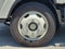2026 Isuzu NPRXD Base