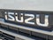 2026 Isuzu NPRXD Base