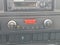 2027 Isuzu NPR HD Base