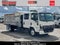 2025 Isuzu NPR HD Base