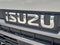2025 Isuzu NPR HD Base