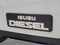 2025 Isuzu NPR HD Base