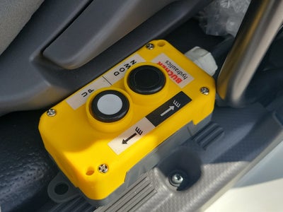 2025 Isuzu NPR HD Base