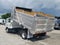 2025 Isuzu NPR HD Base
