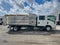 2025 Isuzu NPR HD Base