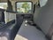 2025 Isuzu NPR HD Base