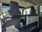 2025 Isuzu NPR HD Base
